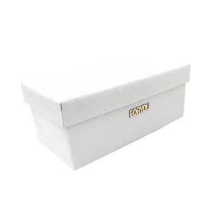 جعبه هدیه مدل FORYOU-1