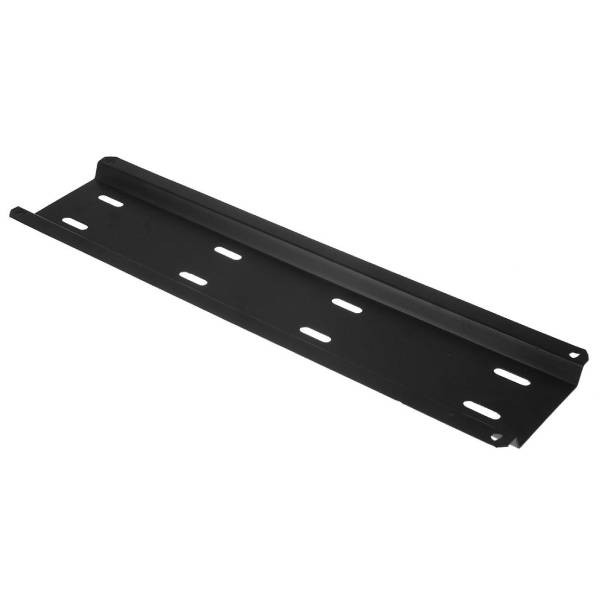 پایه دیواری تلویزیون مدل Z55 مناسب برای تلویزیون های 37 تا 60 اینچ