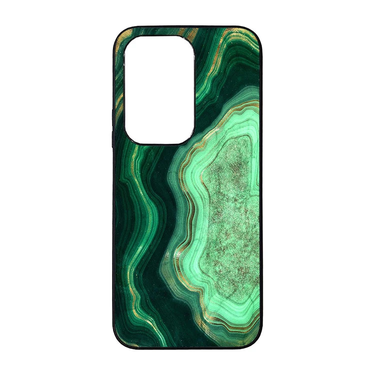 کاور گالری وبفر طرح قاب نقاشی مناسب برای گوشی موبایل آنر 200 lite