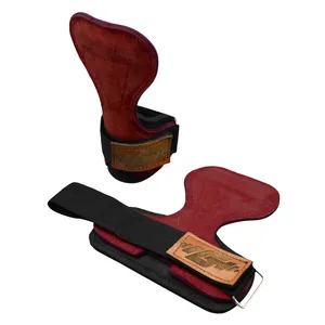 مچ بند بدنسازی کد GS-M-WEAR-80156 مدل لیفت دار مجموعه دو عددی