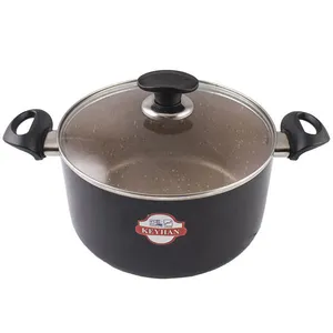  قابلمه مدل 10031 سایز 24