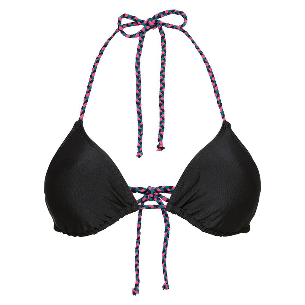 مایو زنانه اسمارا کد man1245