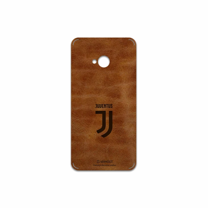 برچسب پوششی ماهوت مدل BFL-JUVE مناسب برای گوشی موبایل اچ تی سی One