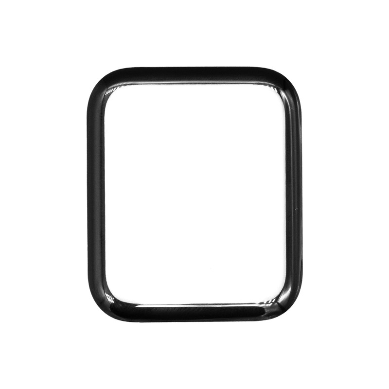 محافظ صفحه نمایش تراسمی مدل TG05-07 مناسب برای اپل واچ اولترا 49 میلی متری سری 1,2,3