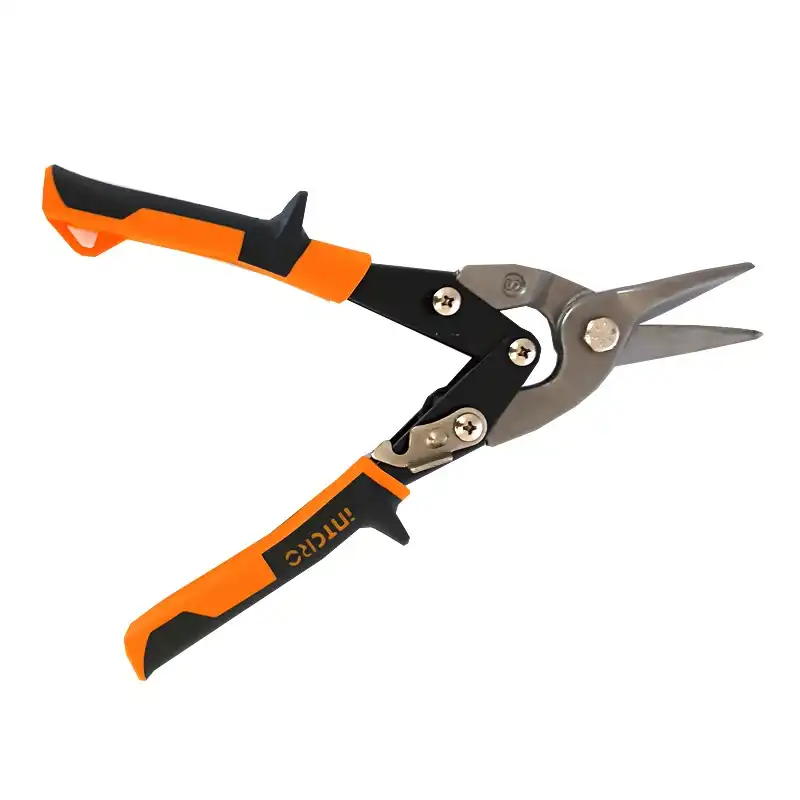 قیچی آهن بر اینتکرو مدل IT سایز 10 اینچ