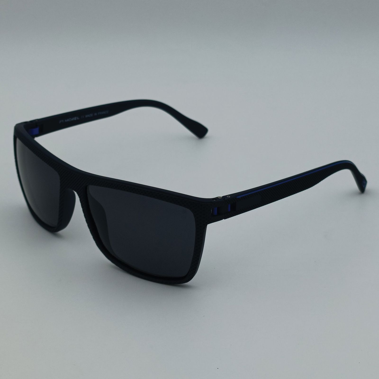 عینک آفتابی اوگا مدل 78036 POLARIZED -  - 3