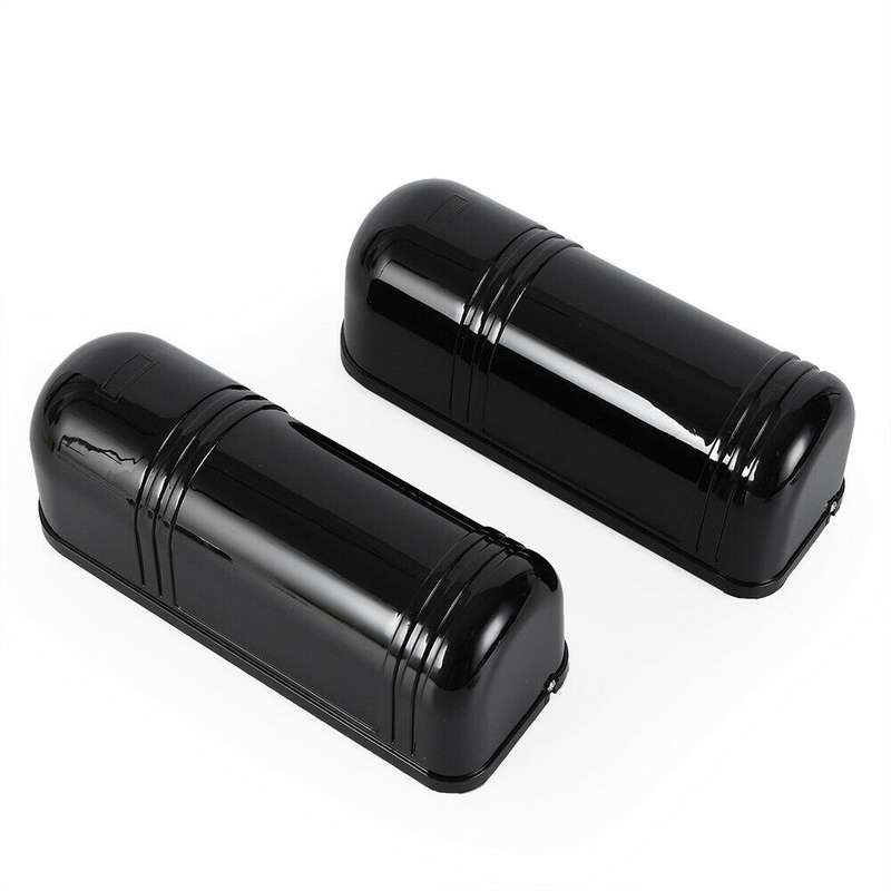 سنسور دزدگیر اماکن مدل ABE - 50 بسته 2 عددی سنسور دزدگیر اماکن مدل ABE - 50 بسته 2 عددی