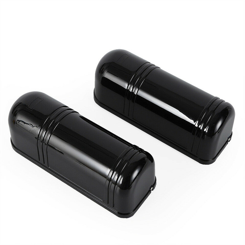 سنسور دزدگیر اماکن مدل ABE - 50 بسته 2 عددی سنسور دزدگیر اماکن مدل ABE - 50 بسته 2 عددی