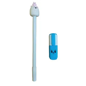 روان نویس مدل فانتزی کد 678 به همراه ماژیک