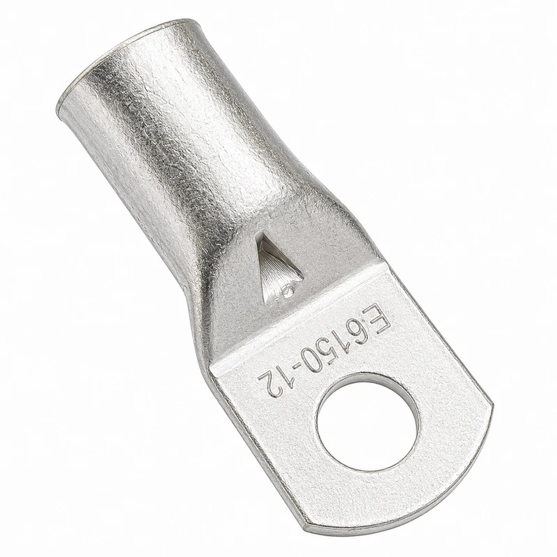 کابلشو مدل E6150-12