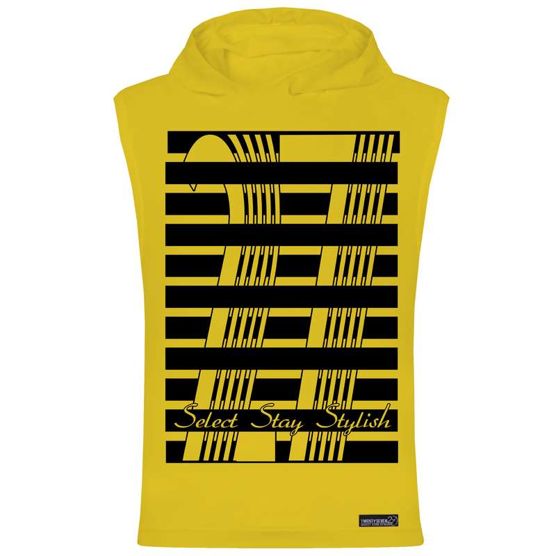 تاپ مردانه 27 مدل MR 14 SELECT STAY STYLISH