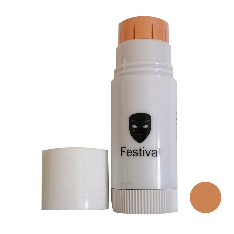 پن استیک فستیوال مدل Tv paint شماره 08 پن استیک فستیوال مدل Tv paint شماره 08