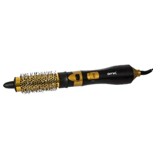 سشوار برس دار جیمی مدل gm-4837