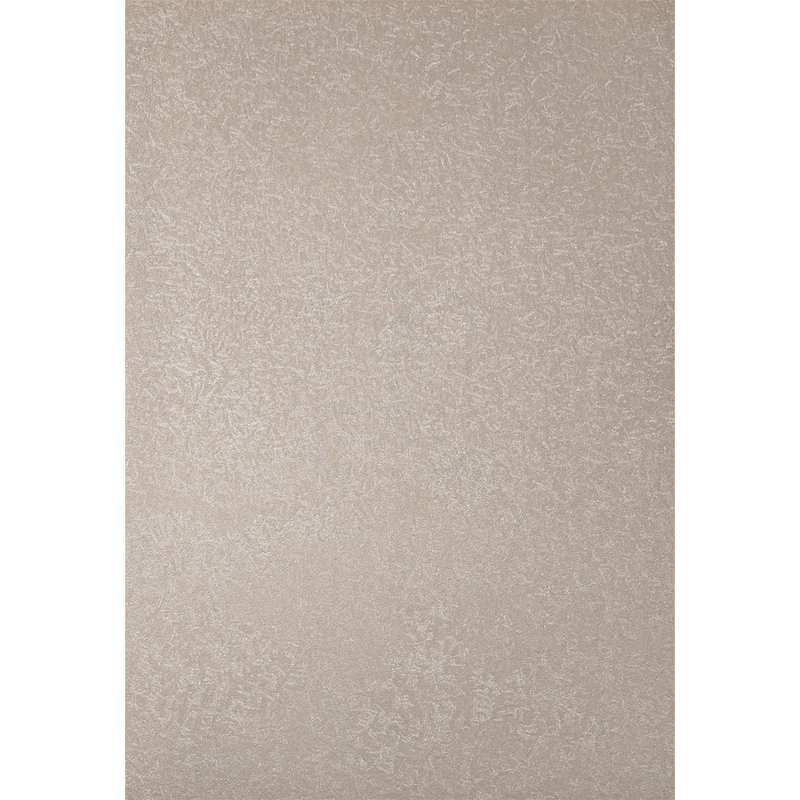 کاغذ دیواری دکورمال مدل DM073024