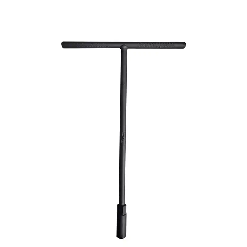 آچار بکس تی اسکای مدل 540 سایز 10 میلیمتر