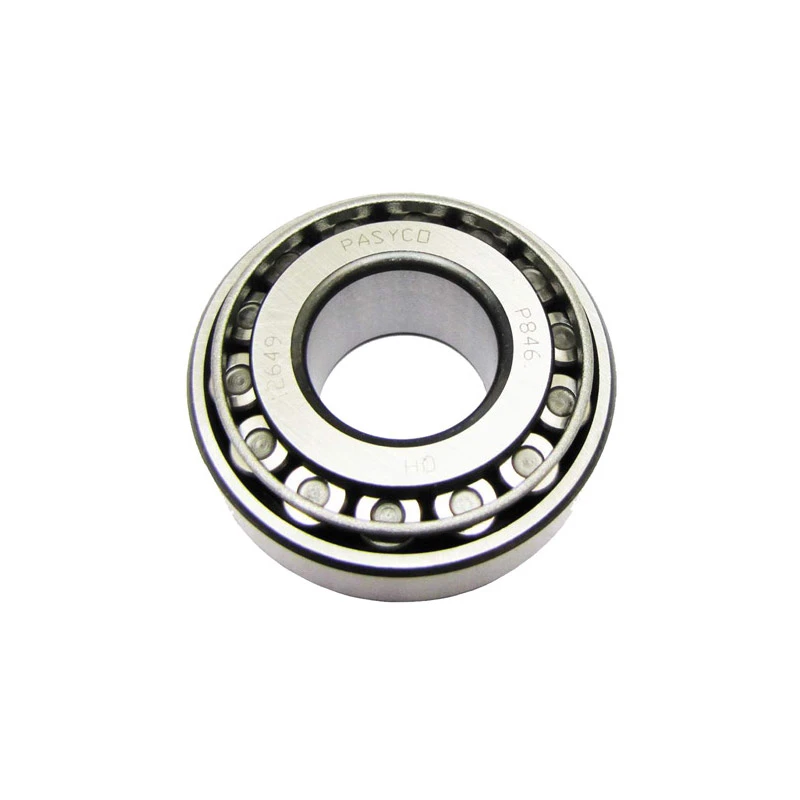 بلبرینگ شفت دوم فرعی پاسیکو مدل P846 مناسب برای پراید