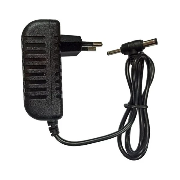 آداپتور 9 ولت 1 آمپر ونتولینک مدل 9V-1A