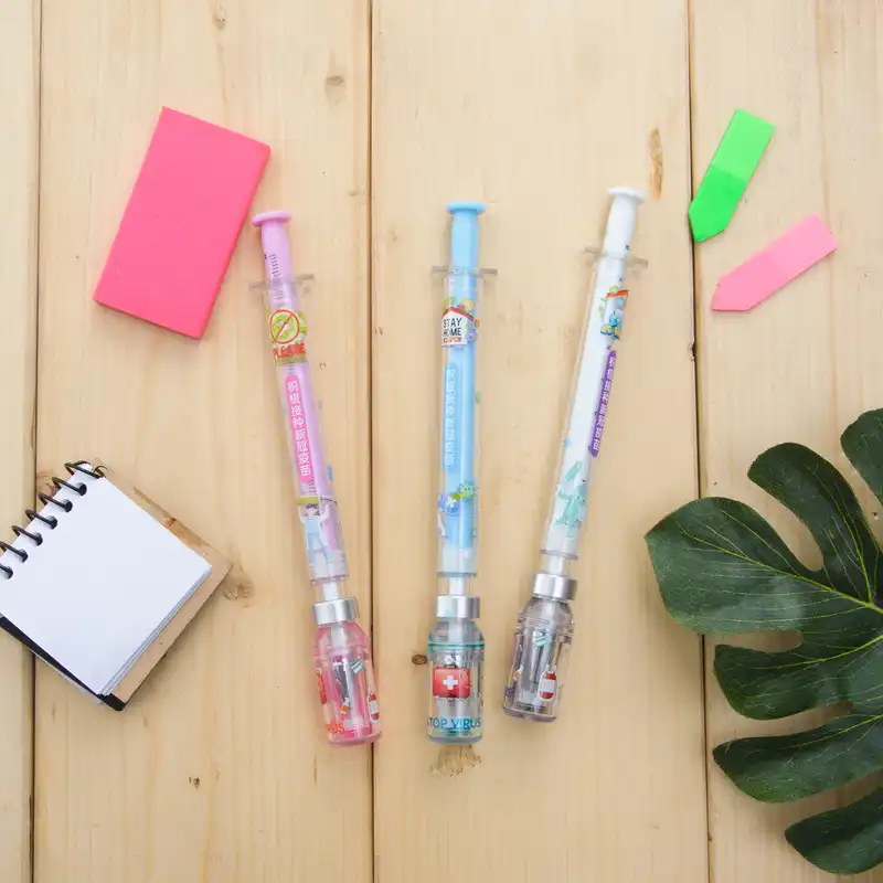 روان نویس مدل واکسن