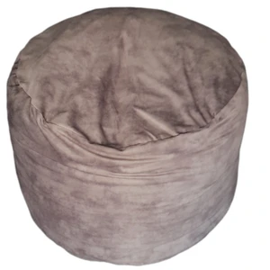 بین بگ مدل R18