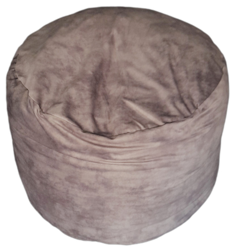 بین بگ مدل R18