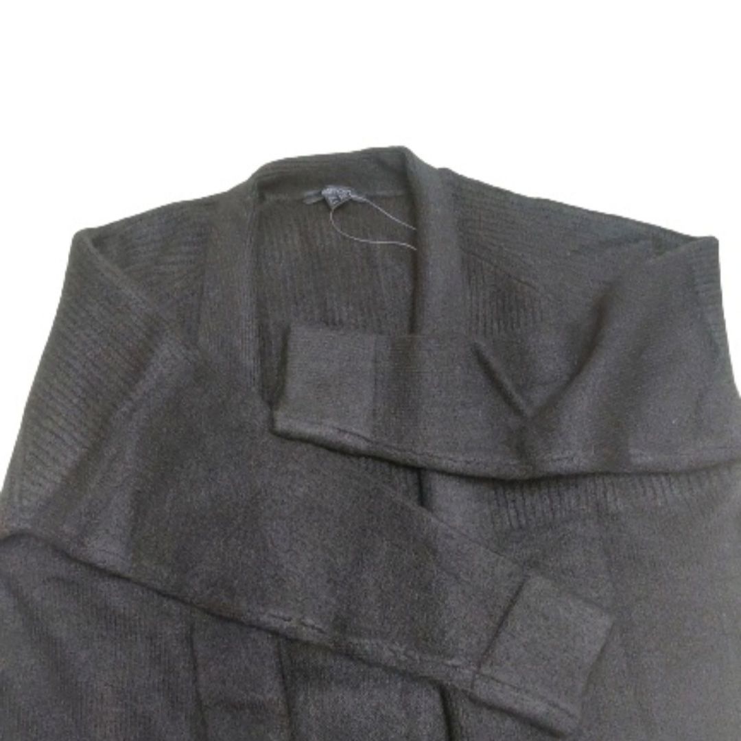 رویه بافت زنانه اسمارا مدل Sm2020 -  - 4