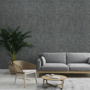 کاغذ دیواری مدل S10320