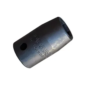  بکس فشار قوی توسن مدل HT -00 1313 سایز 13 میلی متر
