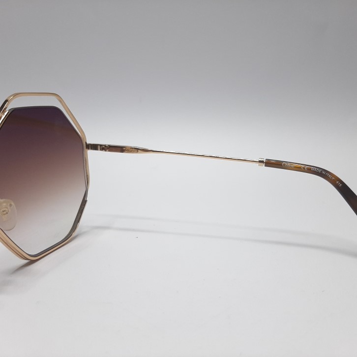 عینک آفتابی کلویی مدل CE132S210 -  - 4