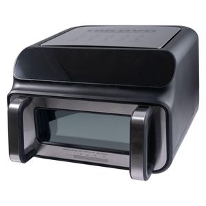 نقد و بررسی هواپز 11 لیتری نیکووا مدل NAF-29 توسط خریداران