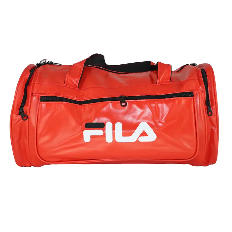 ساک ورزشی مدل F1309