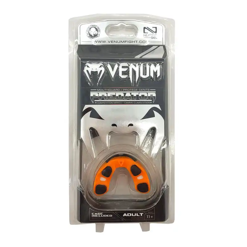 محافظ لثه ونوم کد 04