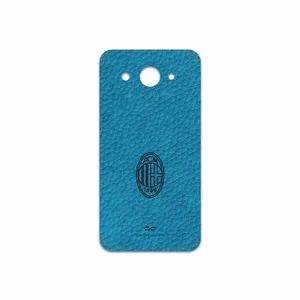 MAHOOT BL-ACMLN Cover Sticker for Huawei Y3 2017