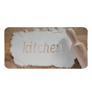 پادری طرح آشپزخانه کد 8341 سایز 110×60 سانتی متر