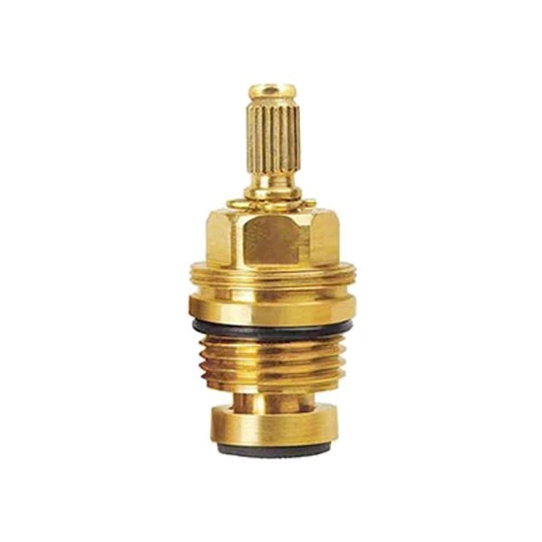 مغزی شیر مدل A.K..33 مغزی شیر مدل A.K..33