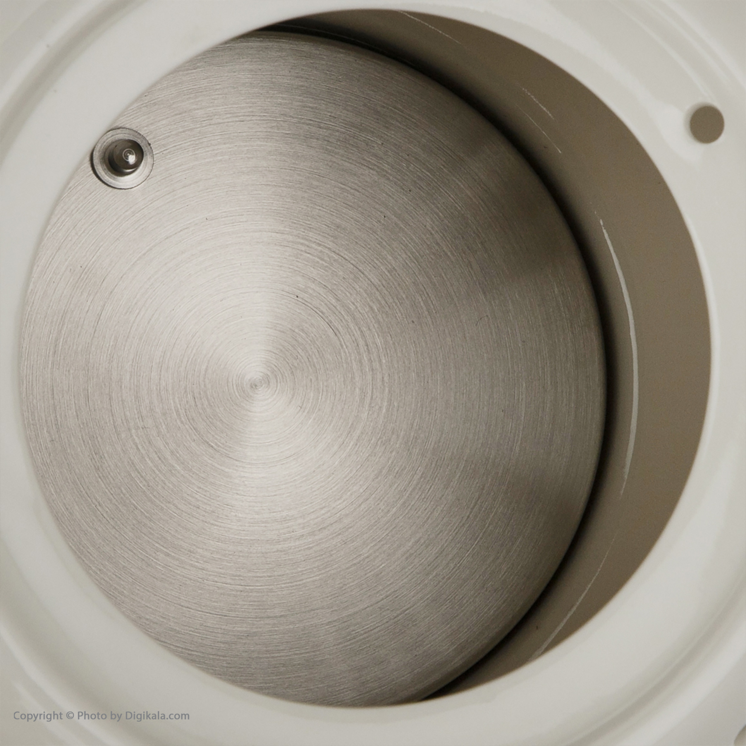 چای ساز هاردستون مدل TKO3300R - B چای ساز هاردستون مدل TKO3300R - B