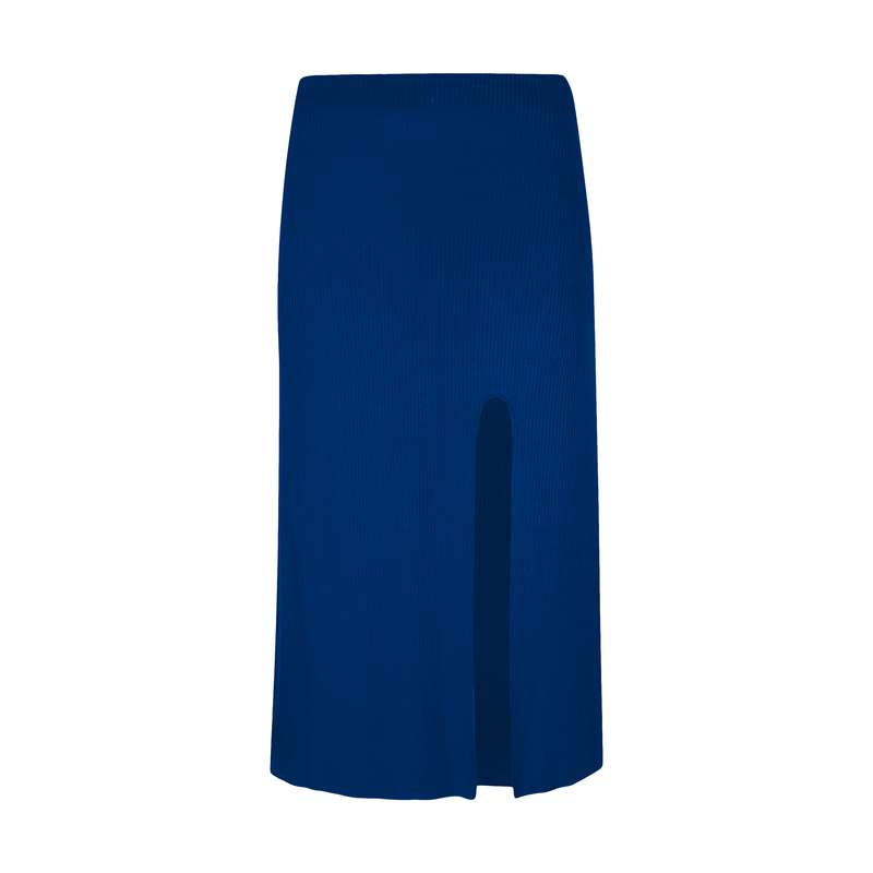 دامن زنانه مدل 04