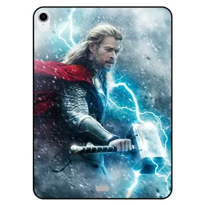 Megafone Thor 5337 Cover for Tablet Appel ipad Pro 11 2018