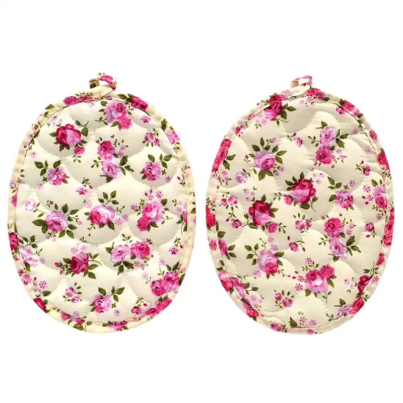 دستگیره آشپزخانه بیتک کد BT-db300 بسته 2 عددی