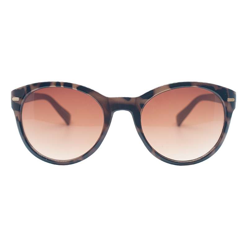 عینک آفتابی زنانه مدل 305273