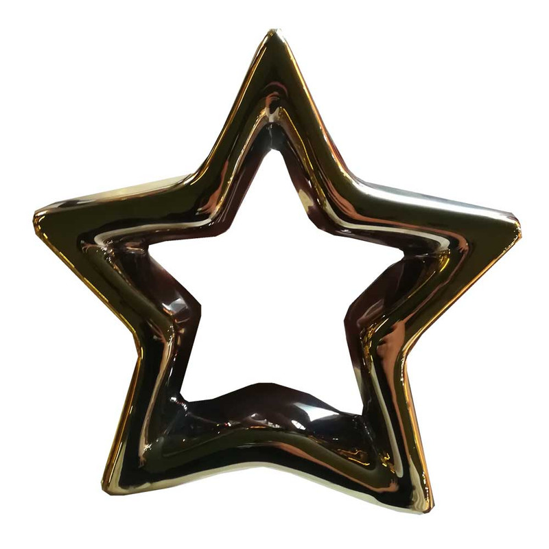 مجسمه مدل Star01 کد 141331