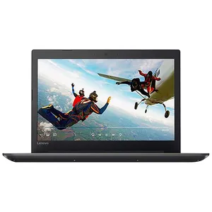 لپ تاپ 15 اینچی لنوو مدل Ideapad 320 - QA