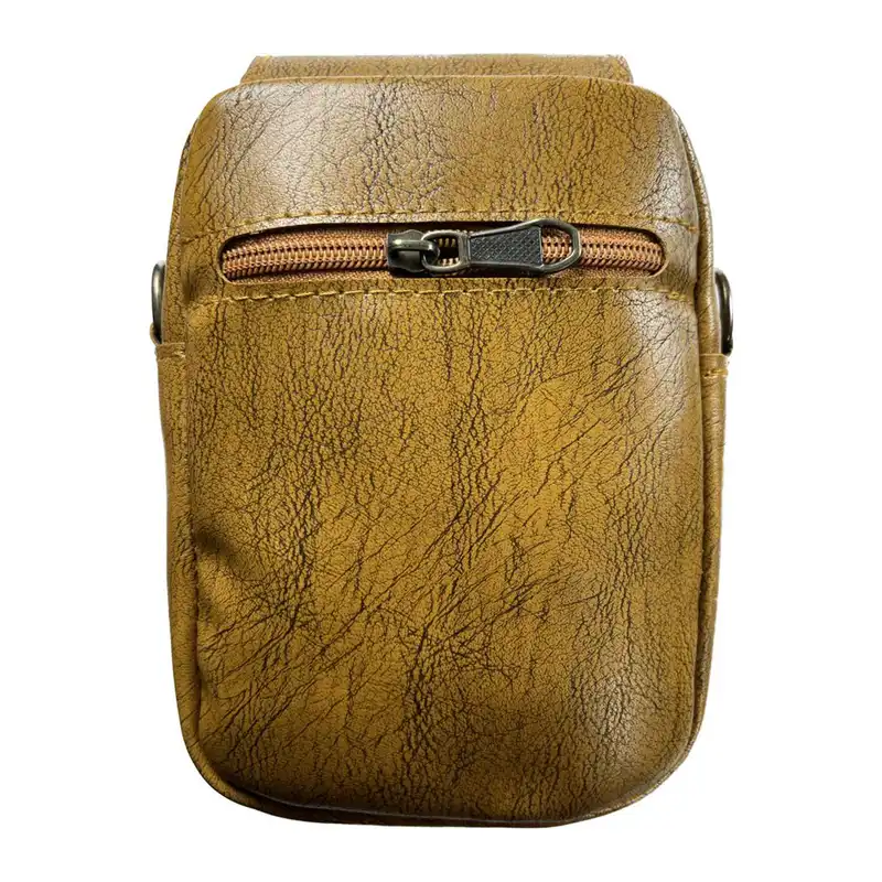 کیف رودوشی مدل اکونومی