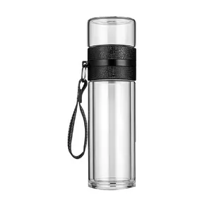 دمنوش ساز مدل پازل کد 06 گنجایش 500میلی لیتر