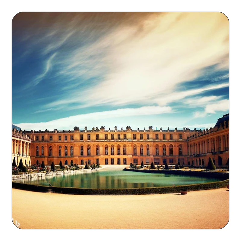 مگنت کاکتی طرح پاریس Paris مدل mp58484