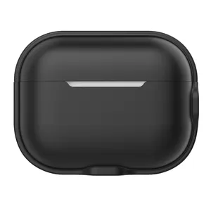  AhaStyleWE15 for Apple AirPad Pro 2