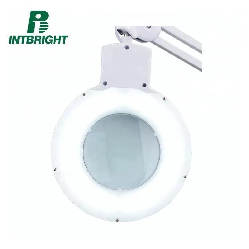 ذره بین یاکسون مدل YX-168