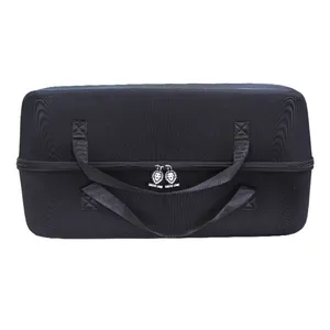 کیف حمل اسپیکر گرین لاین مدل GNPBOX110