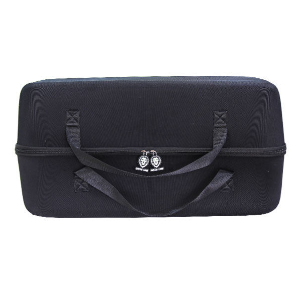 کیف حمل اسپیکر گرین لاین مدل GNPBOX110