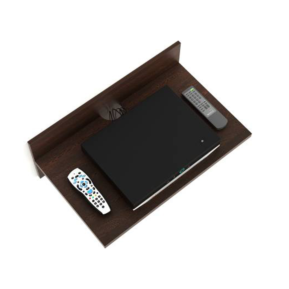 طبقه دیواری مدل BT3