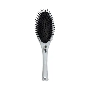 Hairbrush Brand DRS Model T-Star